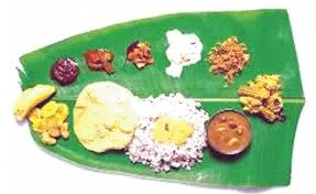 tamil-food